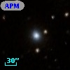 APMGS 214635.5-525616.5