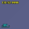 CD-52  9996