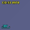 CD-53  8978