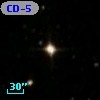 CD-53  8985