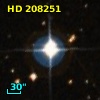 CCDM J21565-5303AB