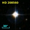 CCDM J21585-5302AB