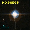 LHS  5377