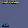 CD-53  9036