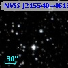 NVSS J215540+461529