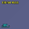 CD-54  9111