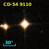 CD-54  9110