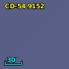 CD-54  9152