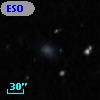 ESO 189-20
