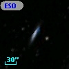 ESO 189-14