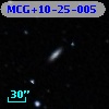 MCG+10-25-005