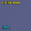 CD-54  9088