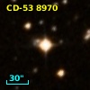 CD-53  8970