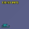CD-53  8971