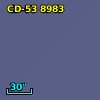 CD-53  8983