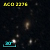 ACO  2276