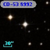CD-53  8992