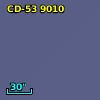 CD-53  9010