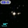 CD-53  9017