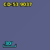 CD-53  9037
