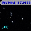 [VV98c] J172433.1+633716