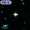 CD-53  9042