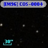 [EM96] COS-0004