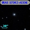 IRAS 17362+6336