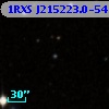 1RXS J215223.0-541312