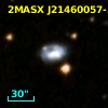 6dFGS gJ214600.6-533612