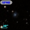 APMBGC 189+106-055