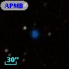 APMBGC 189+093-059