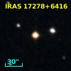 GSC 04207-00910