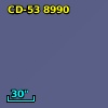 CD-53  8990
