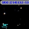 1RXS J214513.5-533741