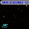 1RXS J215200.5-524759