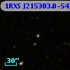 1RXS J215303.0-543933