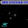 1RXS J215326.0-520412