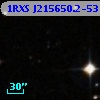 1RXS J215650.2-531434