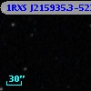 1RXS J215935.3-523038