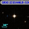1RXS J215446.9-530530