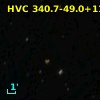 HVC 340.7-49.0+113