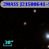 2MASS J21500641-5241340