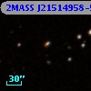 2MASS J21514958-5257532