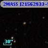 2MASS J21562833-5329228