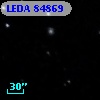 LEDA   84869
