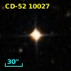 CD-52 10027