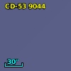 CD-53  9044