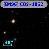 [EM96] COS-1052