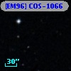 [EM96] COS-1066